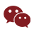 公众号