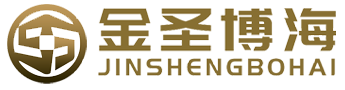 管理咨询、管理教育、管理托管