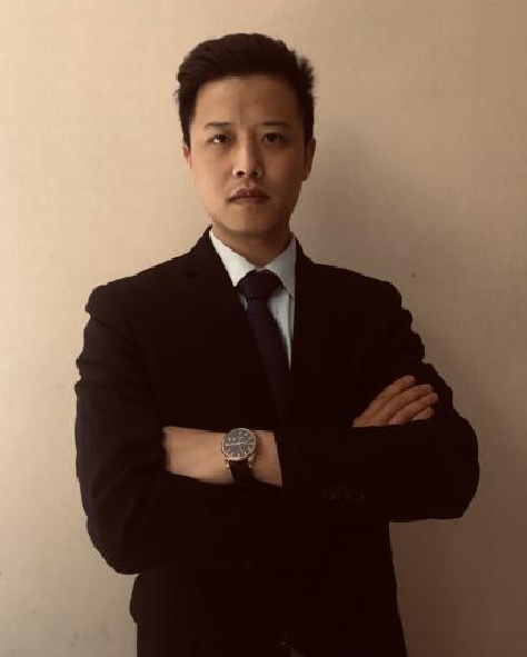 独家讲师：邹汉星