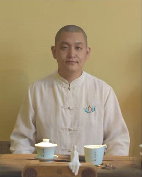 设计部：张波