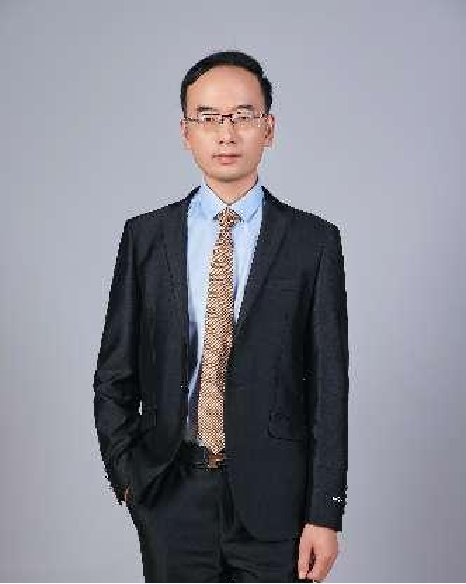 资深合伙人：孙志宏