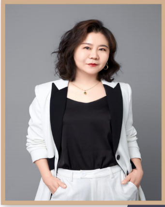 媒体宣传部：杨学辉