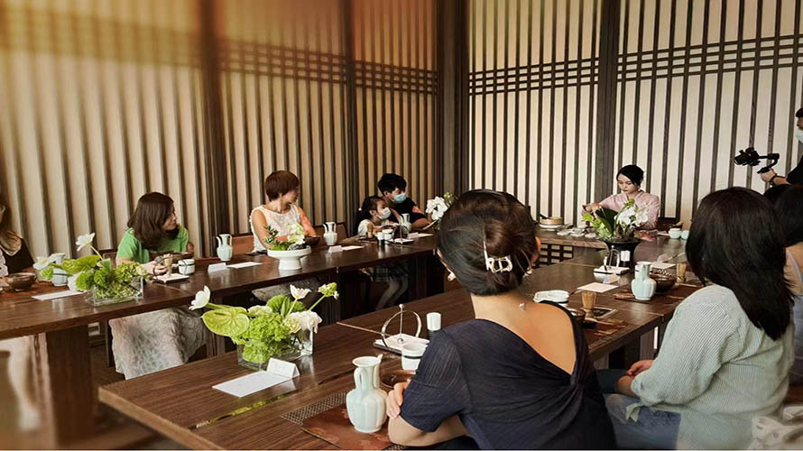 女子学院